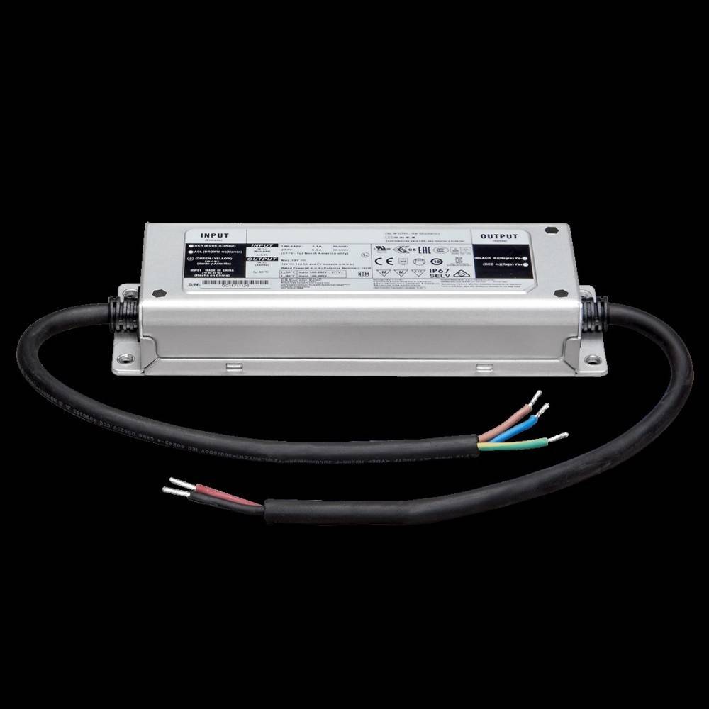 Nobile LED-Betriebsgerät 12V 8980502012