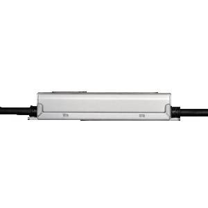 Nobile LED-Betriebsgerät 12V 8980502012