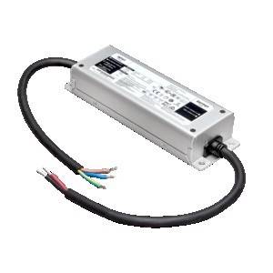 Nobile LED-Betriebsgerät 12V 8980502012