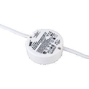 Nobile LED-Betriebsgerät 350mA 8990200000