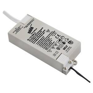 Nobile LED-Betriebsgerät 350mA 8999012350