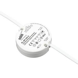 Nobile LED-Betriebsgerät 350mA 8999028350