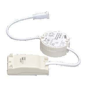 Nobile LED-Betriebsgerät 350mA 8999028352