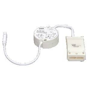 Nobile LED-Betriebsgerät 350mA 8999028352