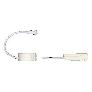 Nobile LED-Betriebsgerät 350mA 8999028352