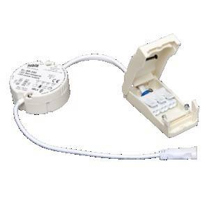Nobile LED-Betriebsgerät 350mA 8999028352