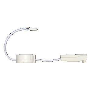 Nobile LED-Betriebsgerät 350mA 8999038350