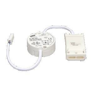 Nobile LED-Betriebsgerät 350mA 8999038350