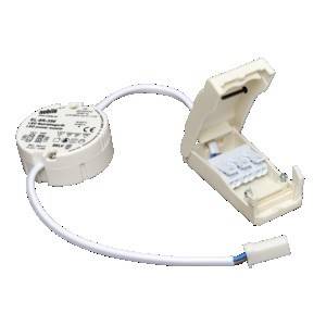 Nobile LED-Betriebsgerät 350mA 8999038350