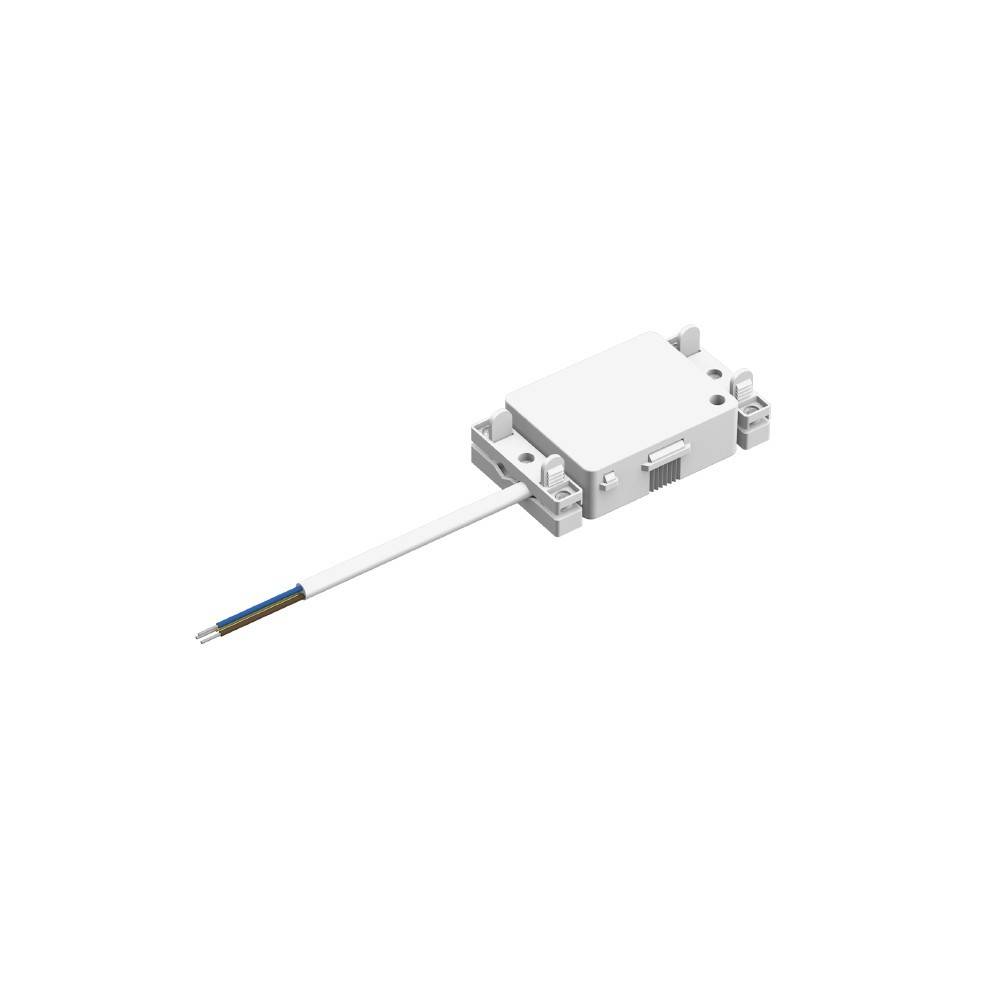 RZB Verdrahtung 982703.012