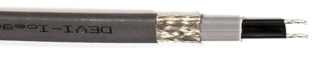 Danfoss Heizband 33W/m,Meterware pipeguard33#98301073