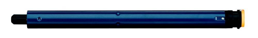 Somfy Rohrmotor 1242228