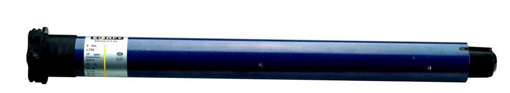 Somfy Einsteckantrieb 1242362