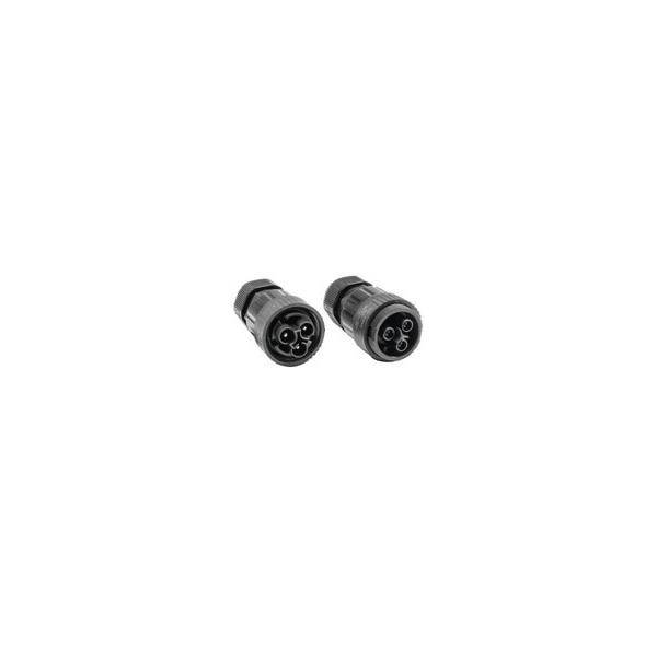 Siteco Steckverbindung 5NX30003