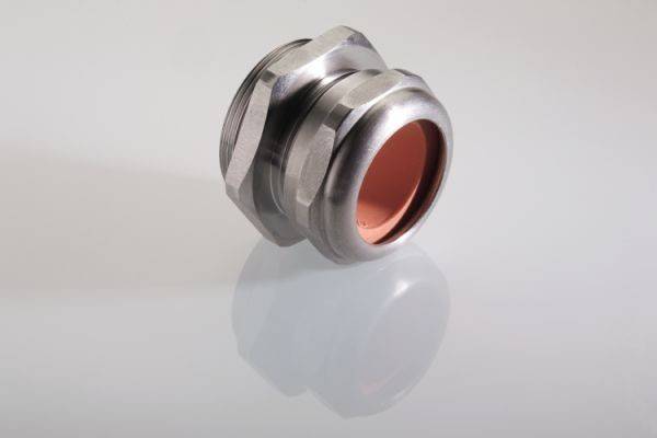 Pflitsch Verschraubung 24055d28 M40x1,5