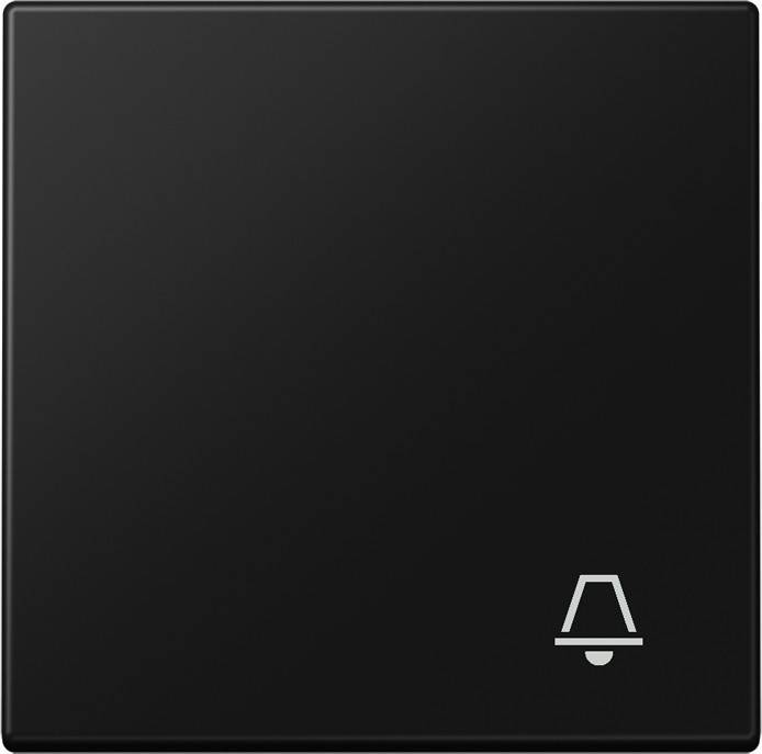 Jung Wippe 1-fach LS 990 K SWM