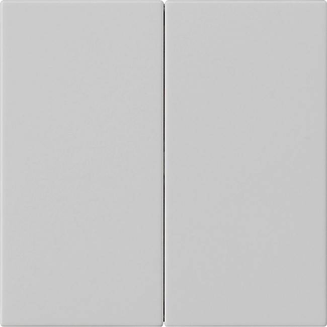 Gira Wippe 2-fach 5370015