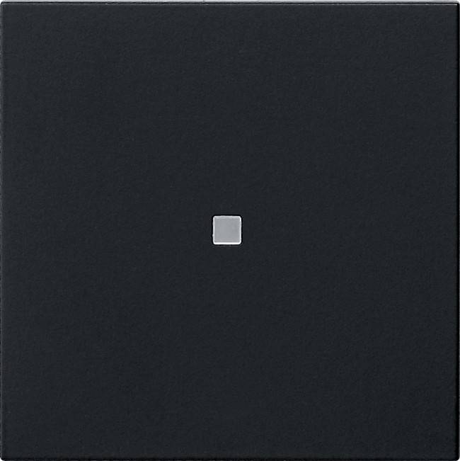 Gira Wippe 1-fach 5371005