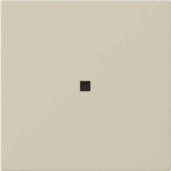 Gira Wippe 1-fach 537101