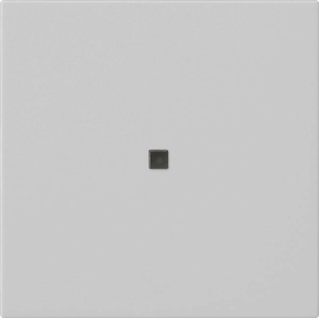 Gira Wippe 1-fach 5371015