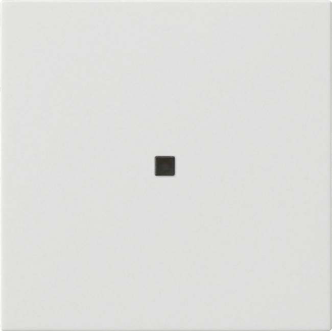 Gira Wippe 1-fach 537103