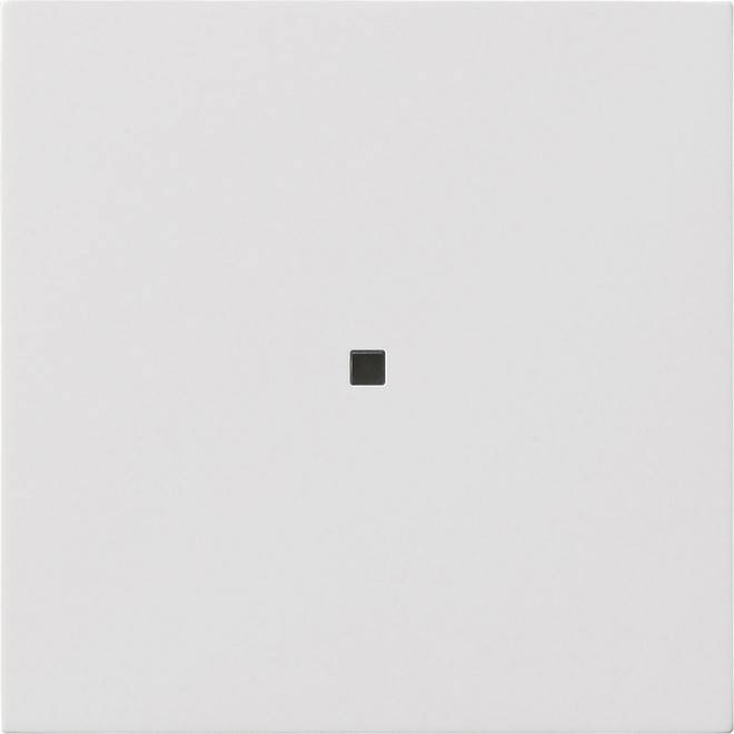 Gira Wippe 1-fach 5371112