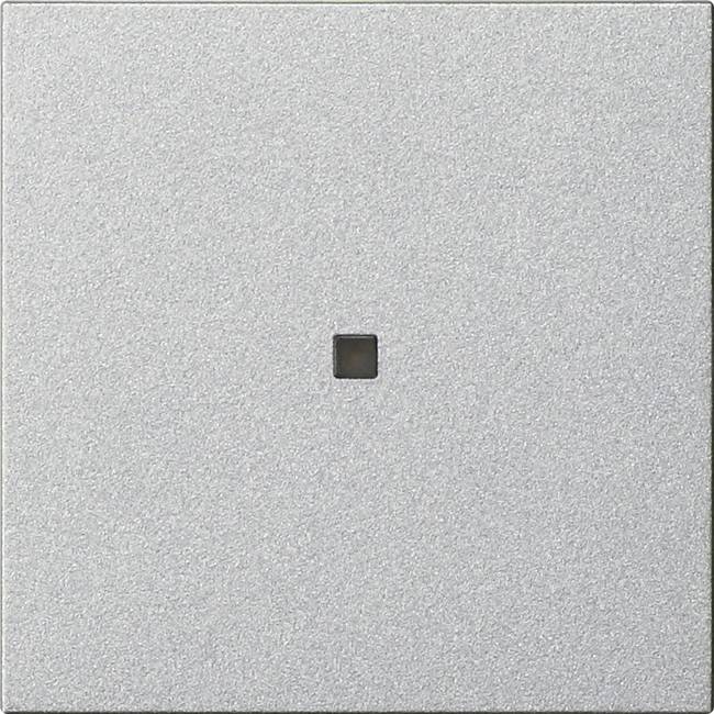 Gira Wippe 1-fach 537126