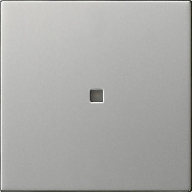 Gira Wippe 1-fach 5371600