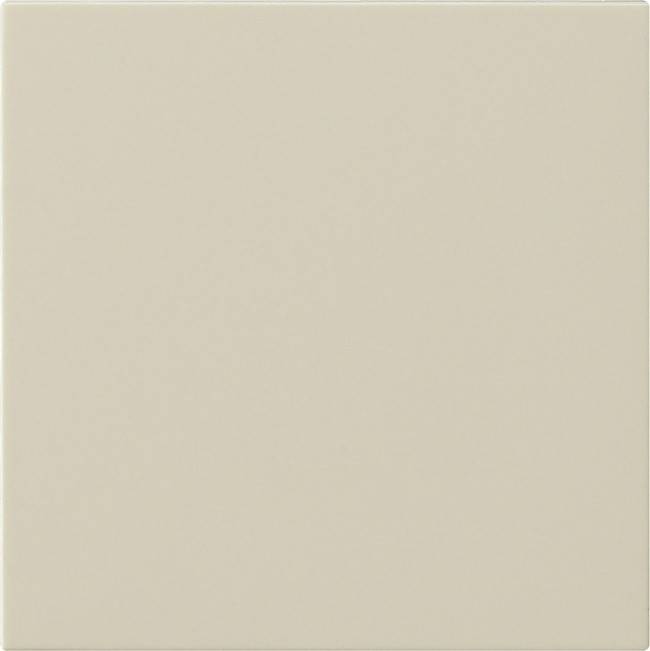 Gira Wippe 1-fach 537201