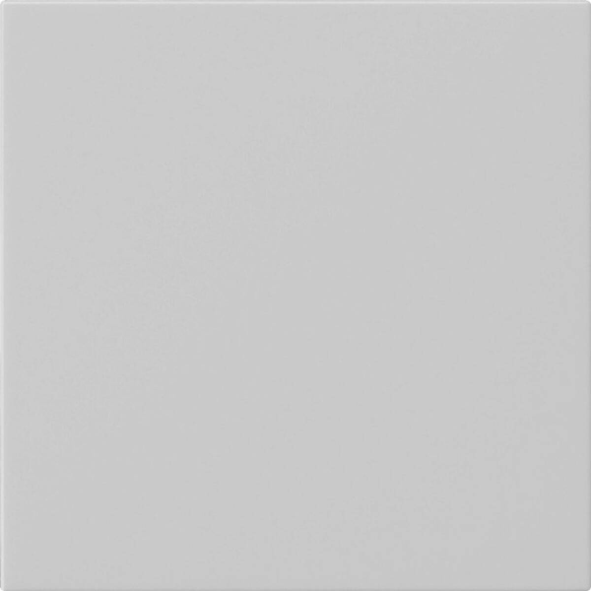 Gira Wippe 1-fach 5372015