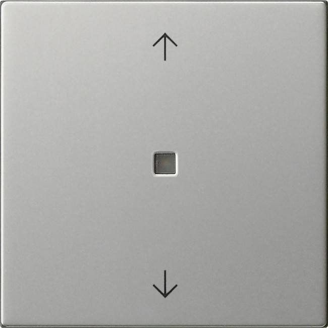 Gira Wippe 1-fach 5388600