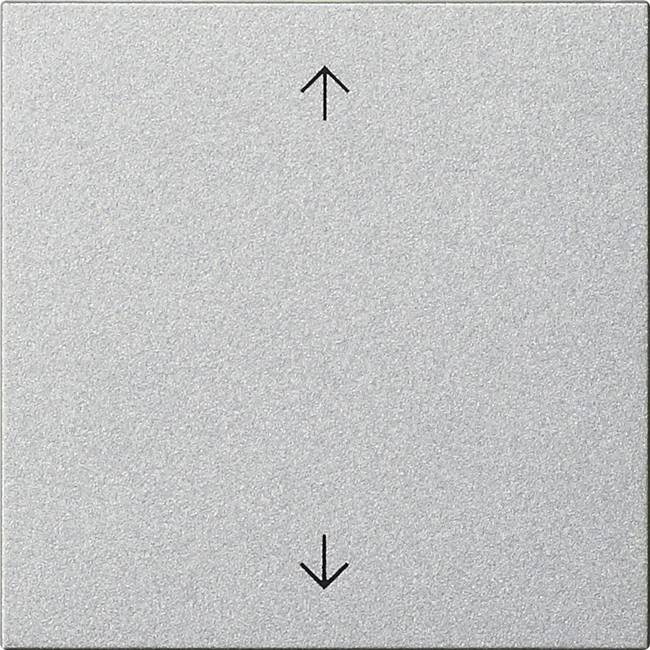 Gira Wippe 1-fach 538926