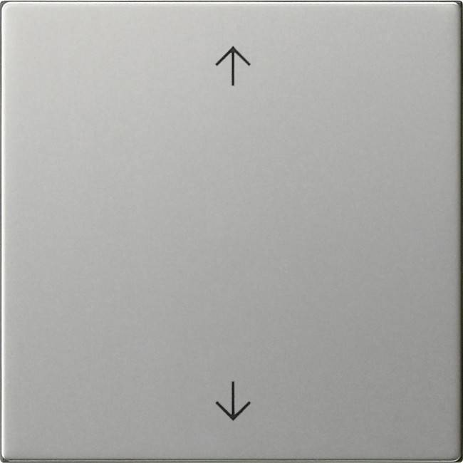 Gira Wippe 1-fach 5389600