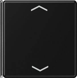 Jung Taste 4-fach A 404 TSAP SWM 14