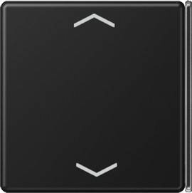 Jung Taste 4-fach A 404 TSAP SWM 23