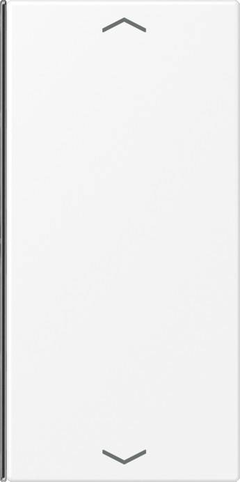 Jung Taste 2-fach LS 402 TSAP WWM