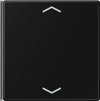 Jung Taste 4-fach LS 404 TSAP SWM 14