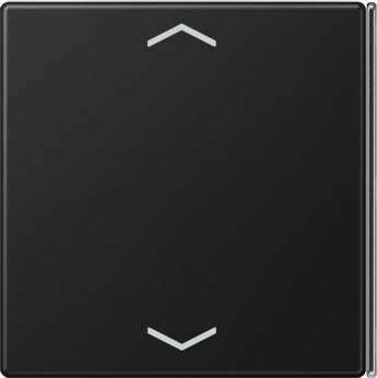 Jung Taste 4-fach LS 404 TSAP SWM 23