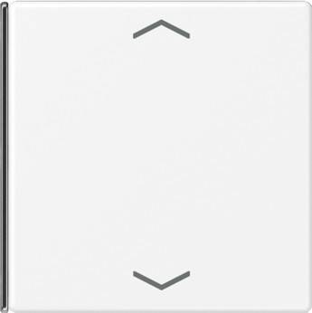 Jung Taste 4-fach LS 404 TSAP WWM 14