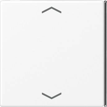 Jung Taste 4-fach LS 404 TSAP WWM 23