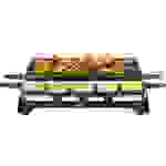 2 Stk. Tefal TEF Raclette-Grill RE 4588