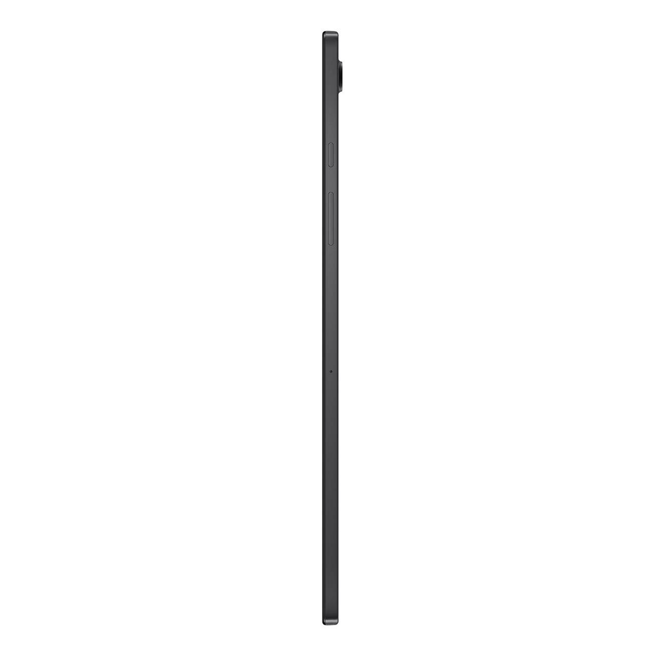 Samsung Galaxy Tab A8 WiFi-grau-Wifi Tablet