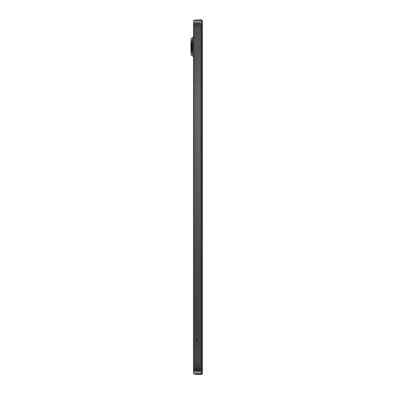Samsung Galaxy Tab A8 WiFi-grau-Wifi Tablet