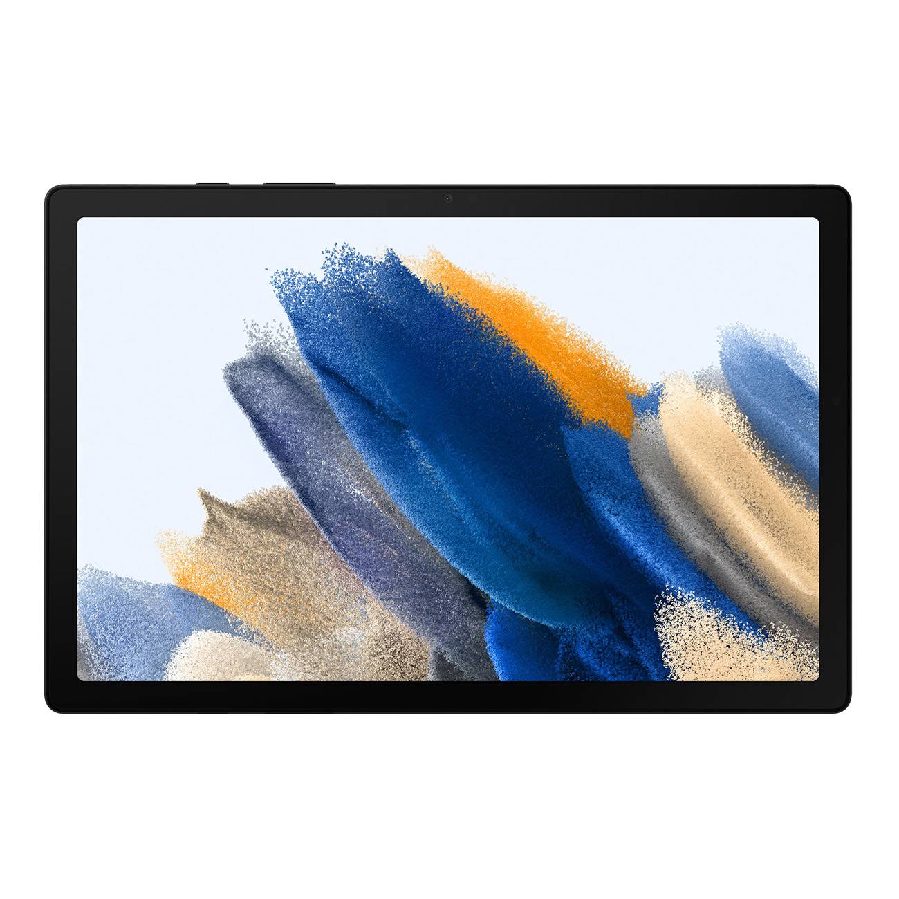 Samsung Galaxy Tab A8 WiFi-grau-Wifi Tablet