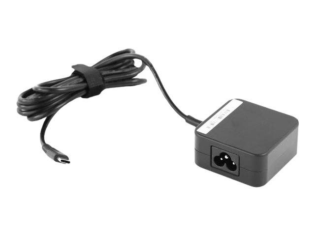 Zebra Netzteil - Wechselstrom 100-240 V - 45 Watt - für Zebra ET80 - ET85