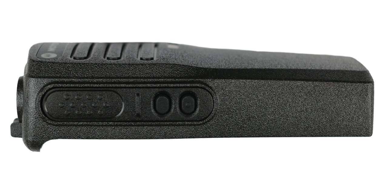 Frontabdeckungs-Kit DP1400 Enhanced komplett PMLN7874A