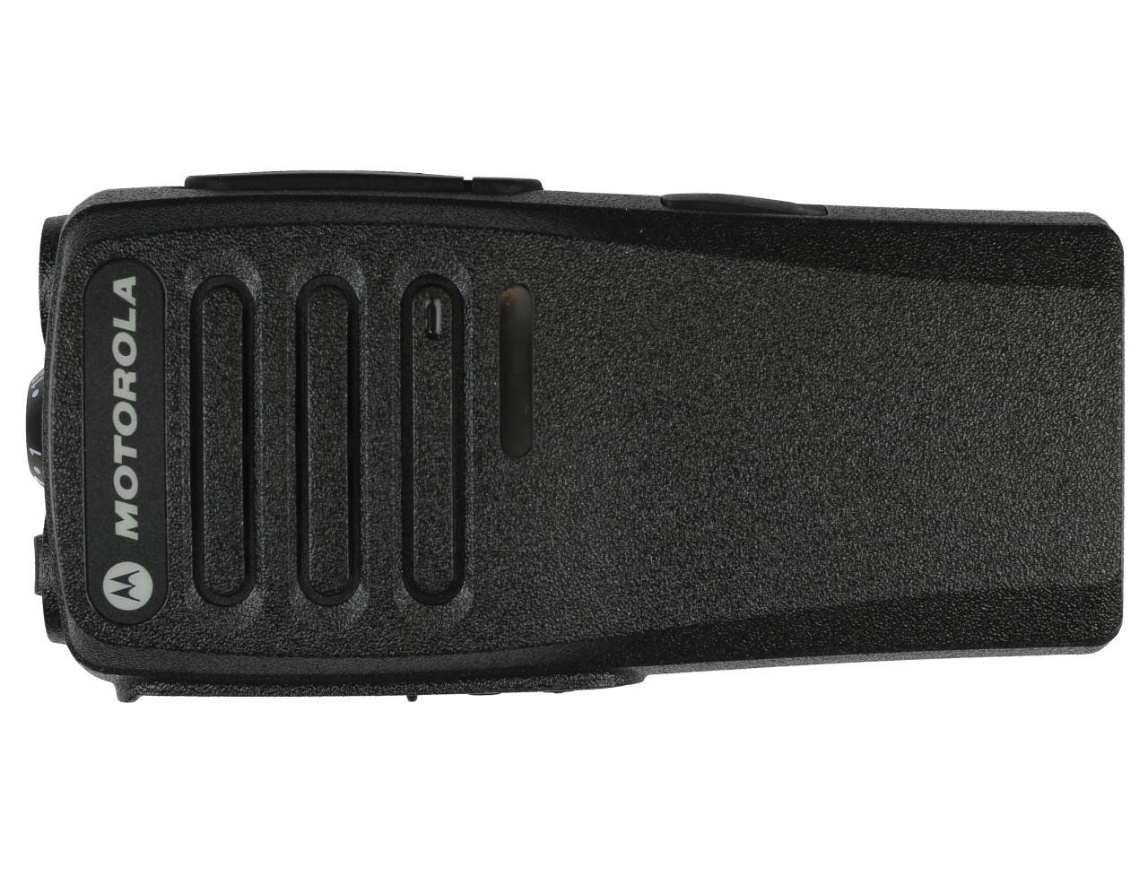 Frontabdeckungs-Kit DP1400 Enhanced komplett PMLN7874A