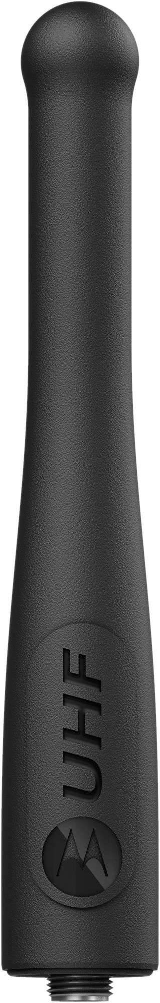 Motorola SMA UHF Stubby Antenne 380-470MHz PMAE4100A