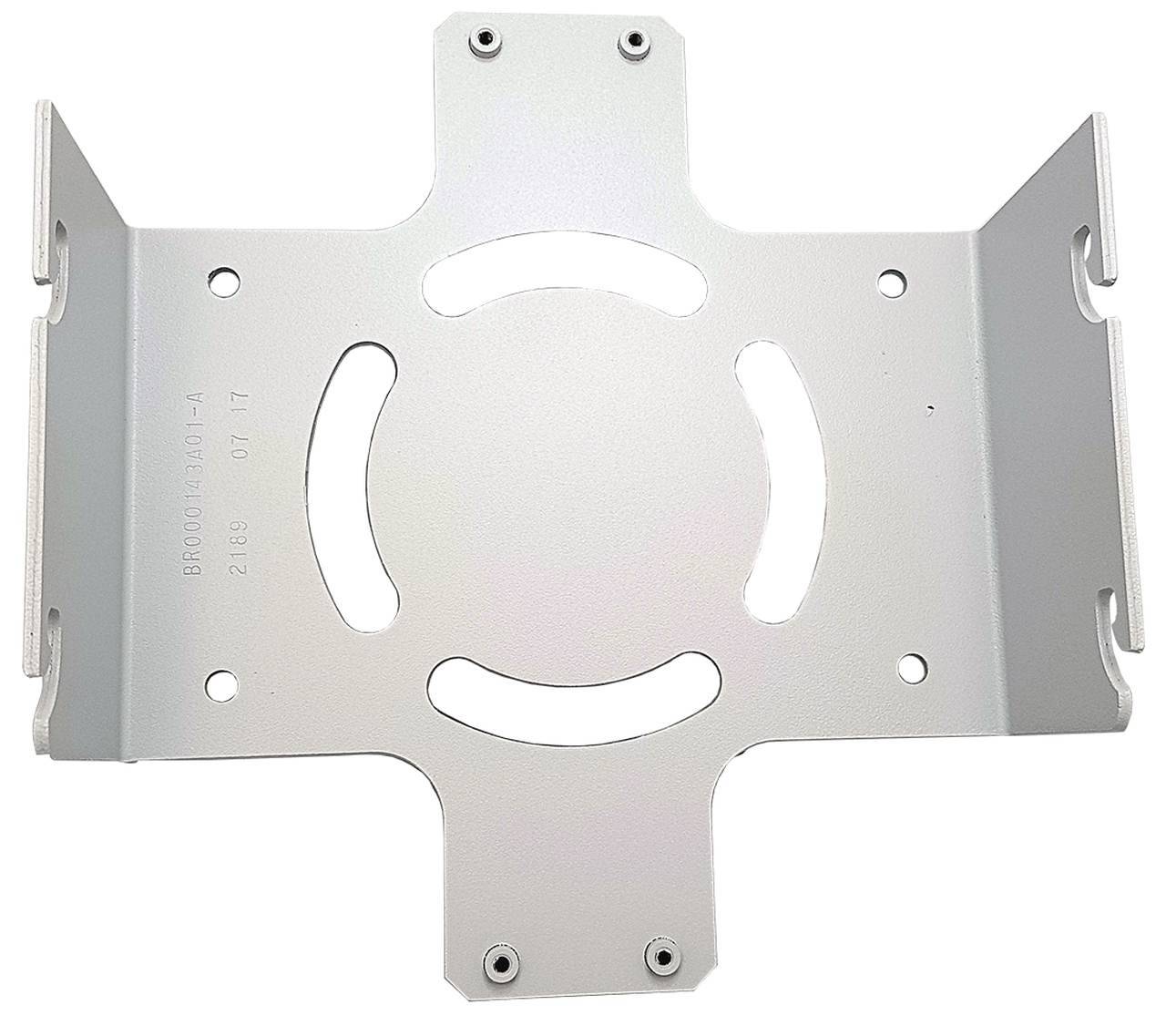 Wandmontage Halterung SLR1000 BR000143A01