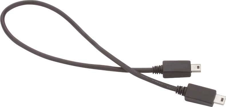 Motorola Klon Kabel für CLR446 CLP446 CLP446e CLPePlus CLPe XT420 XT460 HKKN4028A